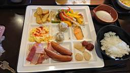 2022-10-31 07.02.48.JPG